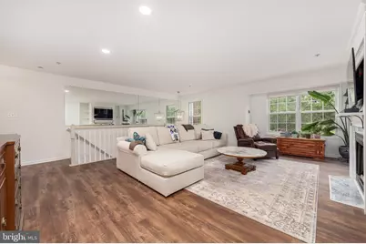758 Pine Valley Drive, Arnold, MD 21012 - Photo 12