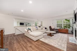 758 Pine Valley Dr, Arnold, MD 21012 - Photo 12