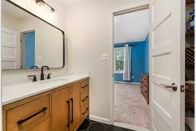 758 Pine Valley Drive, Arnold, MD 21012 - Photo 24