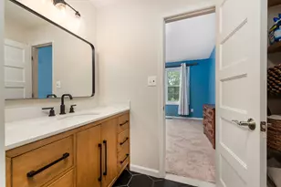758 Pine Valley Dr, Arnold, MD 21012 - Photo 24