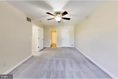 8071 Clark Station Road, Severn, MD 21144 - Photo 20