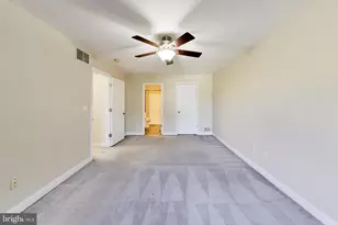 8071 Clark Station Rd, Severn, MD 21144 - Photo 20