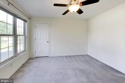 8071 Clark Station Road, Severn, MD 21144 - Photo 24
