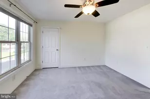 8071 Clark Station Rd, Severn, MD 21144 - Photo 24