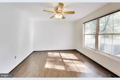 8071 Clark Station Road, Severn, MD 21144 - Photo 14