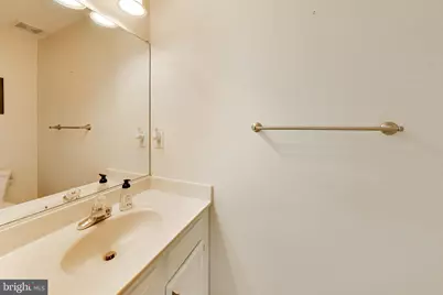 8071 Clark Station Road, Severn, MD 21144 - Photo 16