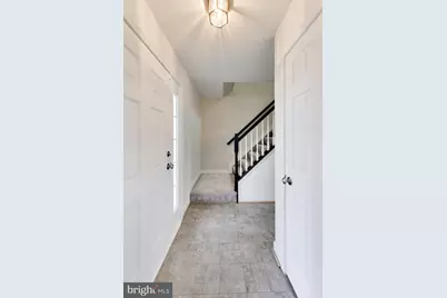 8071 Clark Station Road, Severn, MD 21144 - Photo 48