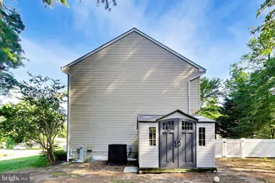 8071 Clark Station Road, Severn, MD 21144 - Photo 42