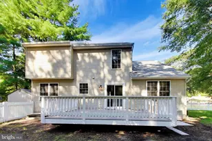8071 Clark Station Rd, Severn, MD 21144 - Photo 40