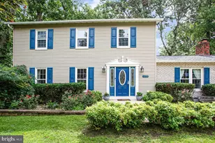 1239 Lorene Dr, Pasadena, MD 21122 - Photo 4