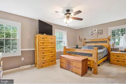 1239 Lorene Drive, Pasadena, MD 21122 - Photo 22