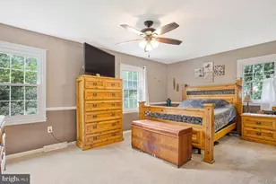 1239 Lorene Dr, Pasadena, MD 21122 - Photo 22