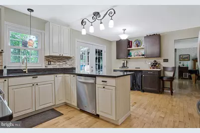 1239 Lorene Drive, Pasadena, MD 21122 - Photo 14