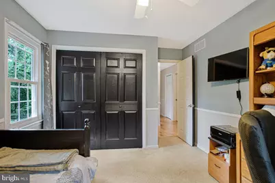 1239 Lorene Drive, Pasadena, MD 21122 - Photo 32