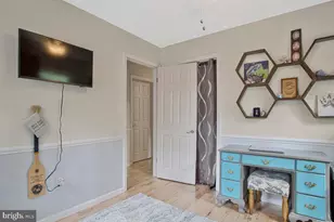 1239 Lorene Dr, Pasadena, MD 21122 - Photo 30