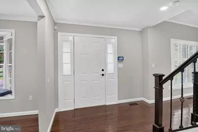 5128 Marx Drive, West River, MD 20778 - Photo 4