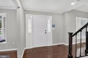 5128 Marx Dr, West River, MD 20778 - Photo 4