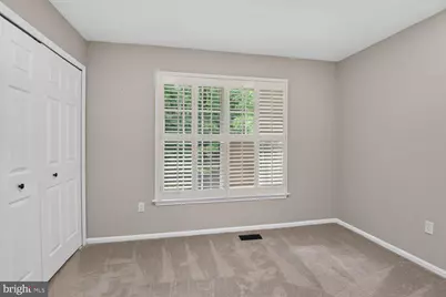 5128 Marx Drive, West River, MD 20778 - Photo 22