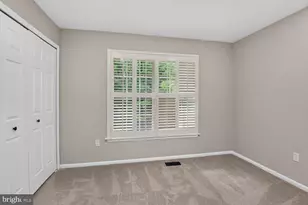 5128 Marx Dr, West River, MD 20778 - Photo 22