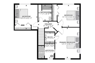 5128 Marx Dr, West River, MD 20778 - Photo 34