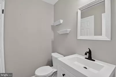 5128 Marx Drive, West River, MD 20778 - Photo 14