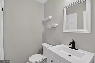 5128 Marx Dr, West River, MD 20778 - Photo 14