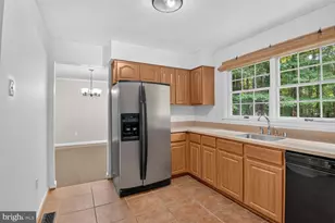 5128 Marx Dr, West River, MD 20778 - Photo 16
