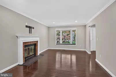5128 Marx Drive, West River, MD 20778 - Photo 10