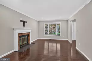5128 Marx Dr, West River, MD 20778 - Photo 10