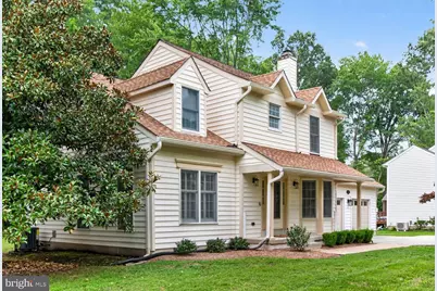 5128 Marx Drive, West River, MD 20778 - Photo 2