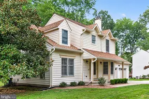 5128 Marx Dr, West River, MD 20778 - Photo 2