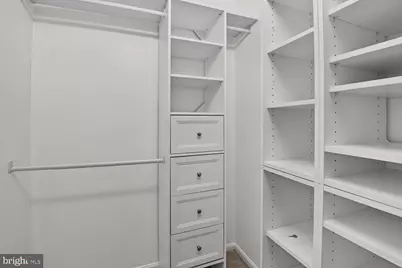 5128 Marx Drive, West River, MD 20778 - Photo 20