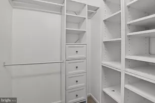 5128 Marx Dr, West River, MD 20778 - Photo 20