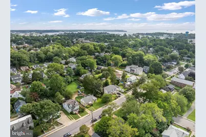 1014 Van Buren Street, Annapolis, MD 21403 - Photo 6