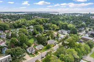 1014 Van Buren St, Annapolis, MD 21403 - Photo 6