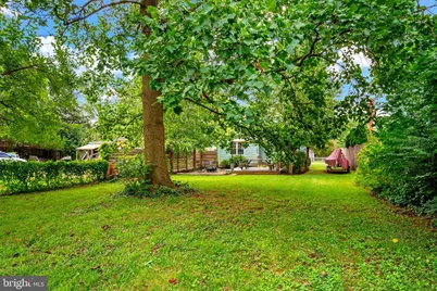 1014 Van Buren Street, Annapolis, MD 21403 - Photo 38