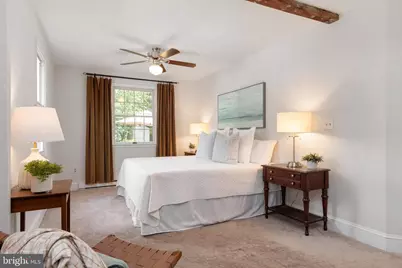 1014 Van Buren Street, Annapolis, MD 21403 - Photo 26
