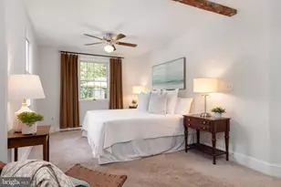 1014 Van Buren St, Annapolis, MD 21403 - Photo 26
