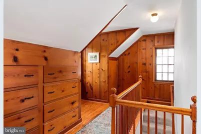 1014 Van Buren Street, Annapolis, MD 21403 - Photo 28