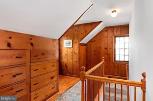 1014 Van Buren St, Annapolis, MD 21403 - Photo 28