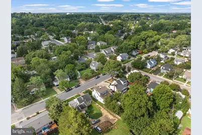 1014 Van Buren Street, Annapolis, MD 21403 - Photo 40