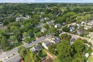 1014 Van Buren St, Annapolis, MD 21403 - Photo 40