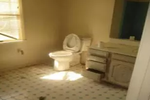 145 Edgewater Dr, Edgewater, MD 21037 - Photo 10