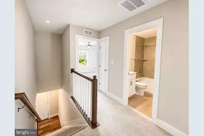 5707 Lowell Street, Brooklyn, MD 21225 - Photo 14
