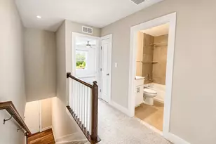 5707 Lowell St, Brooklyn, MD 21225 - Photo 14