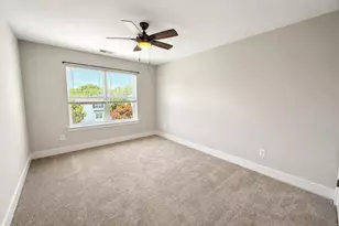 5707 Lowell St, Brooklyn, MD 21225 - Photo 28