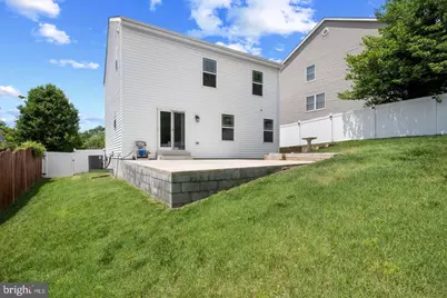 5707 Lowell Street, Brooklyn, MD 21225 - Photo 42