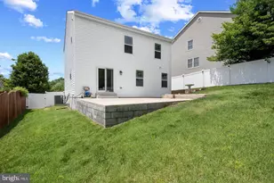 5707 Lowell St, Brooklyn, MD 21225 - Photo 42