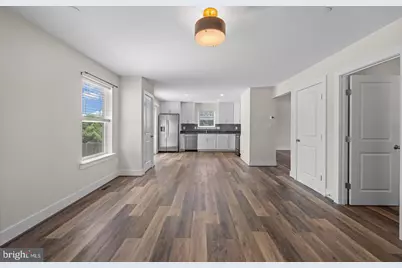 5707 Lowell Street, Brooklyn, MD 21225 - Photo 10