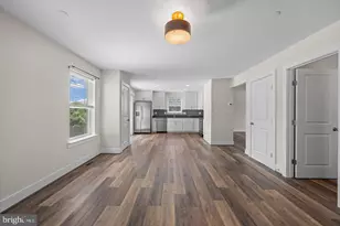 5707 Lowell St, Brooklyn, MD 21225 - Photo 10